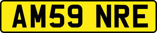 AM59NRE
