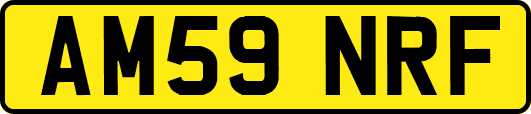 AM59NRF