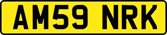 AM59NRK