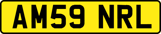 AM59NRL