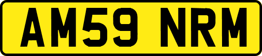 AM59NRM
