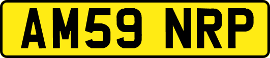 AM59NRP