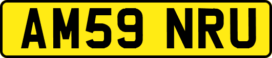AM59NRU