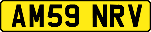 AM59NRV