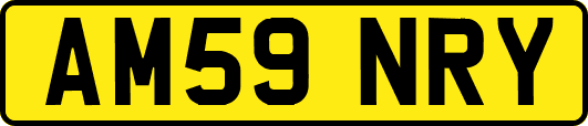AM59NRY