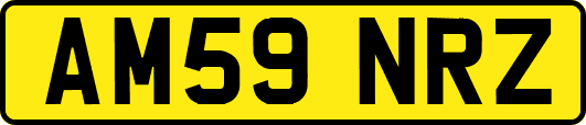 AM59NRZ