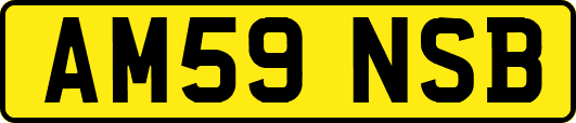 AM59NSB