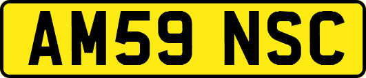 AM59NSC