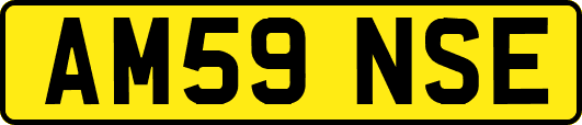 AM59NSE