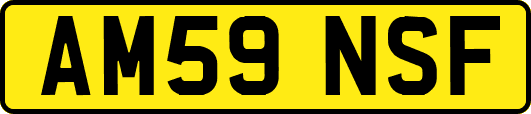 AM59NSF
