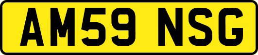 AM59NSG