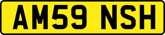 AM59NSH