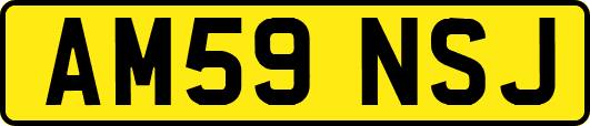 AM59NSJ