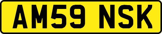 AM59NSK