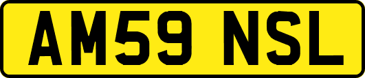 AM59NSL