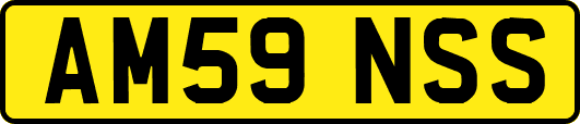 AM59NSS
