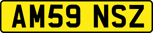 AM59NSZ
