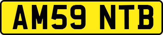 AM59NTB