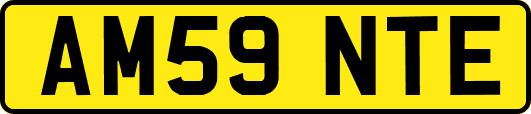 AM59NTE