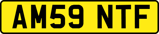 AM59NTF