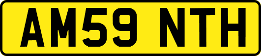 AM59NTH