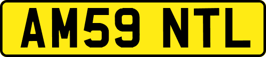 AM59NTL