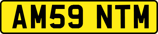 AM59NTM