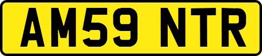 AM59NTR