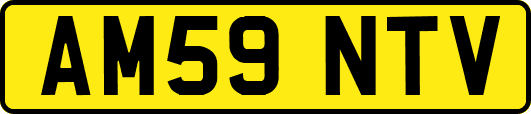 AM59NTV