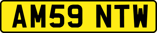 AM59NTW