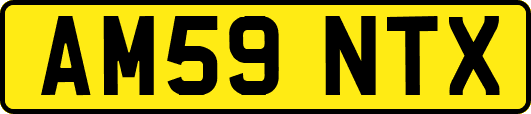 AM59NTX