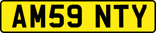 AM59NTY