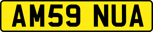 AM59NUA