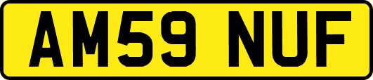 AM59NUF