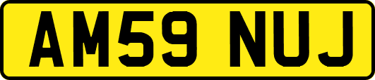 AM59NUJ