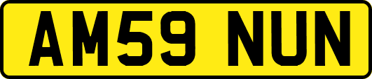 AM59NUN