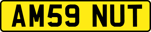 AM59NUT