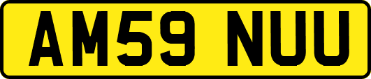 AM59NUU