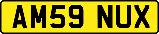 AM59NUX