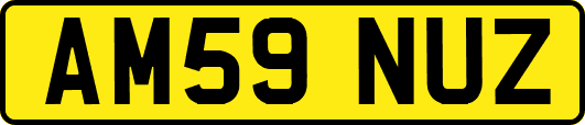 AM59NUZ