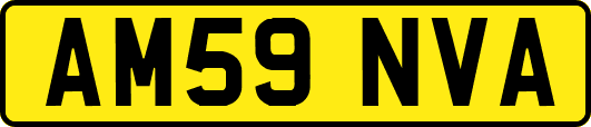 AM59NVA
