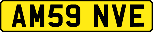 AM59NVE