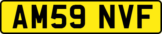 AM59NVF