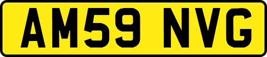 AM59NVG