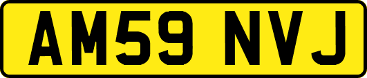 AM59NVJ