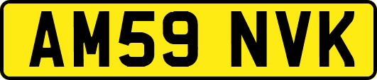 AM59NVK