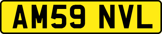 AM59NVL