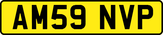 AM59NVP