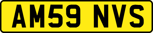 AM59NVS