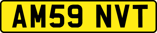 AM59NVT